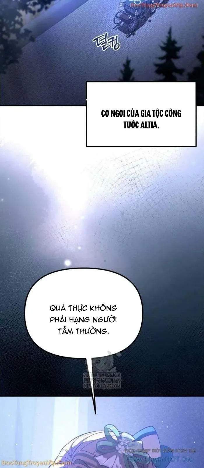 Giáo Hóa Ác Nhân Chap 8 - Next Chap 9
