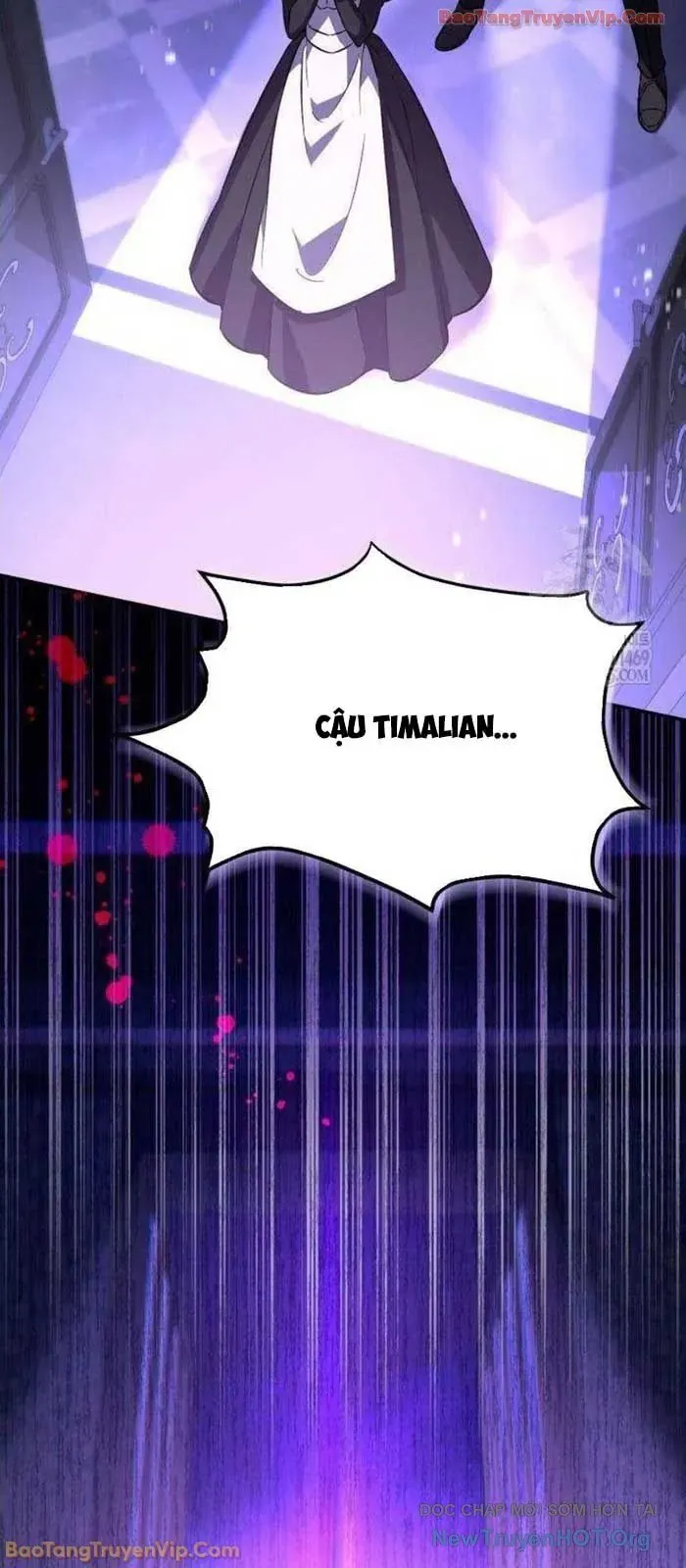 Giáo Hóa Ác Nhân Chap 8 - Next Chap 9