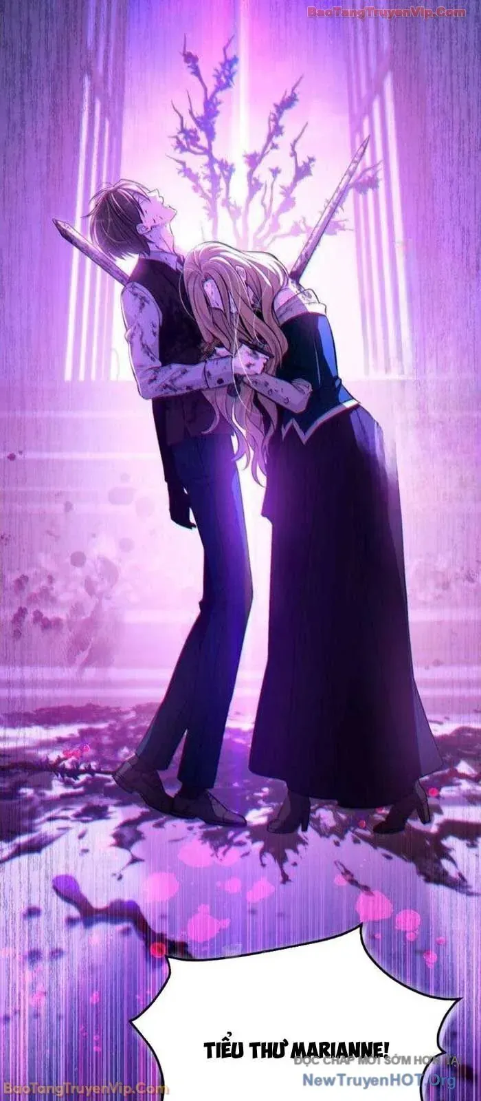 Giáo Hóa Ác Nhân Chap 8 - Next Chap 9