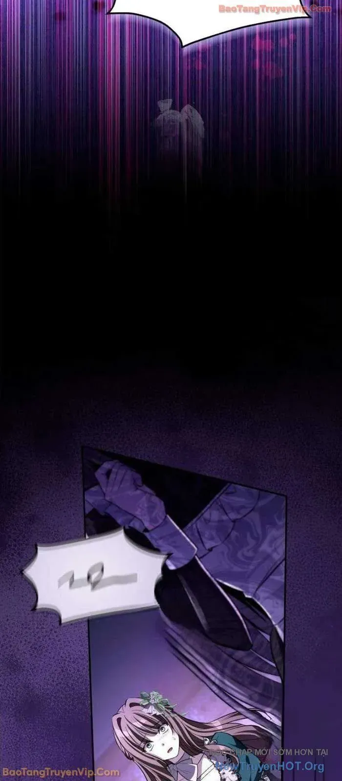 Giáo Hóa Ác Nhân Chap 8 - Next Chap 9