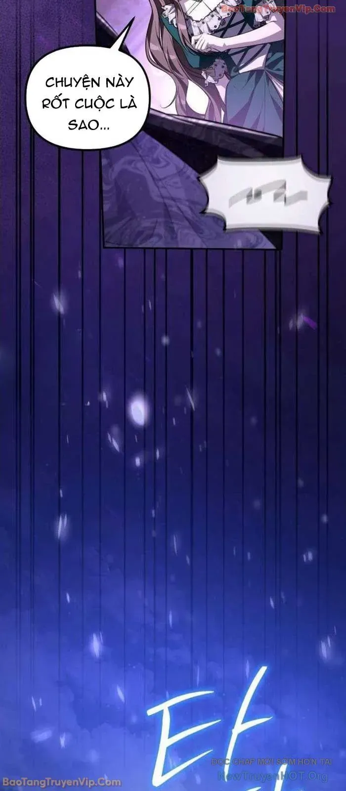 Giáo Hóa Ác Nhân Chap 8 - Next Chap 9