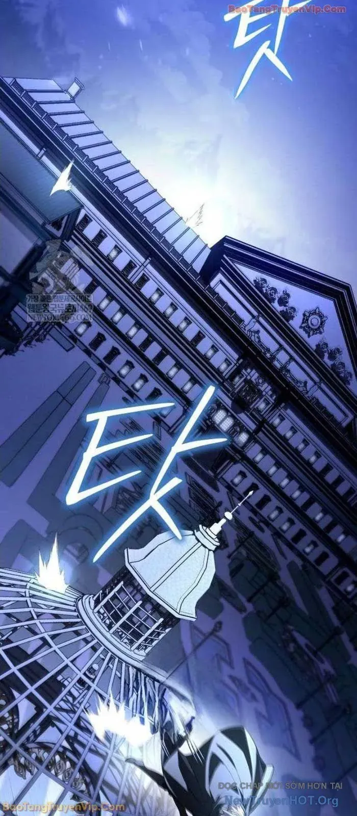 Giáo Hóa Ác Nhân Chap 8 - Next Chap 9