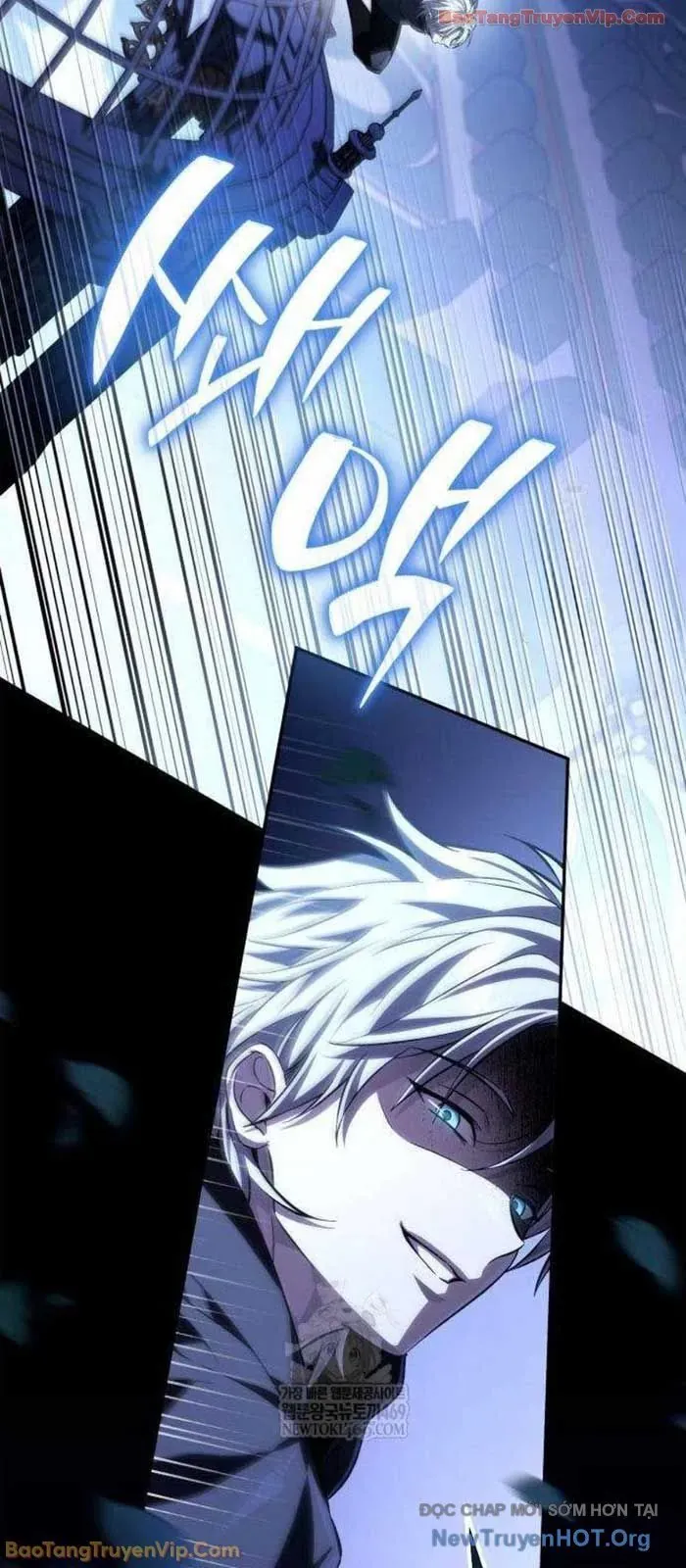 Giáo Hóa Ác Nhân Chap 8 - Next Chap 9