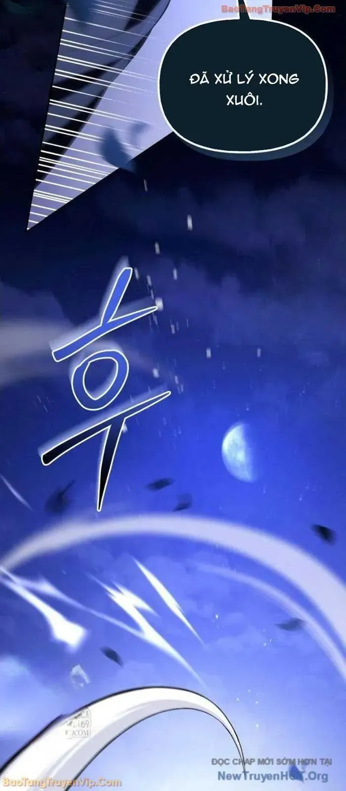 Giáo Hóa Ác Nhân Chap 8 - Next Chap 9