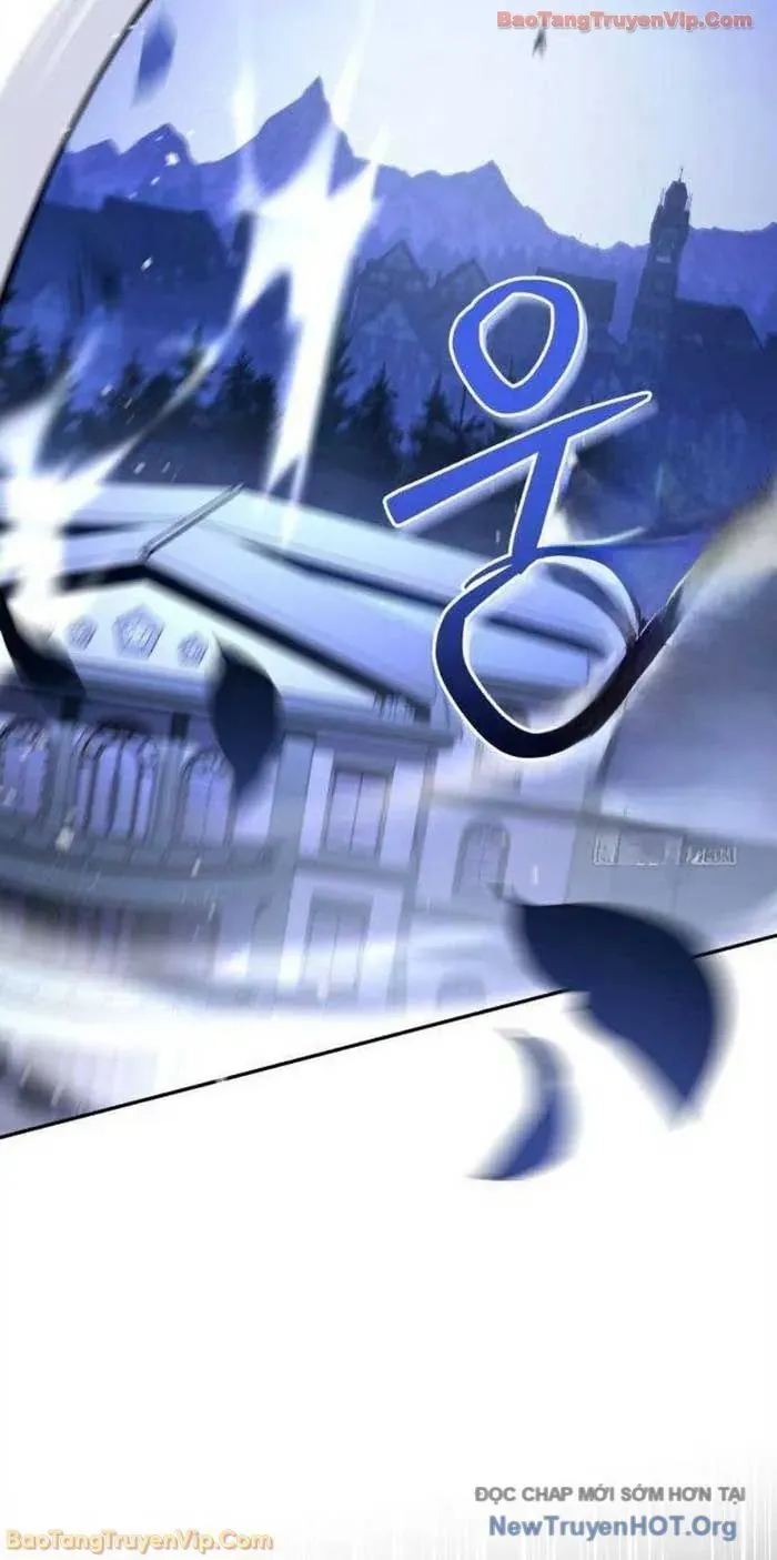 Giáo Hóa Ác Nhân Chap 8 - Next Chap 9