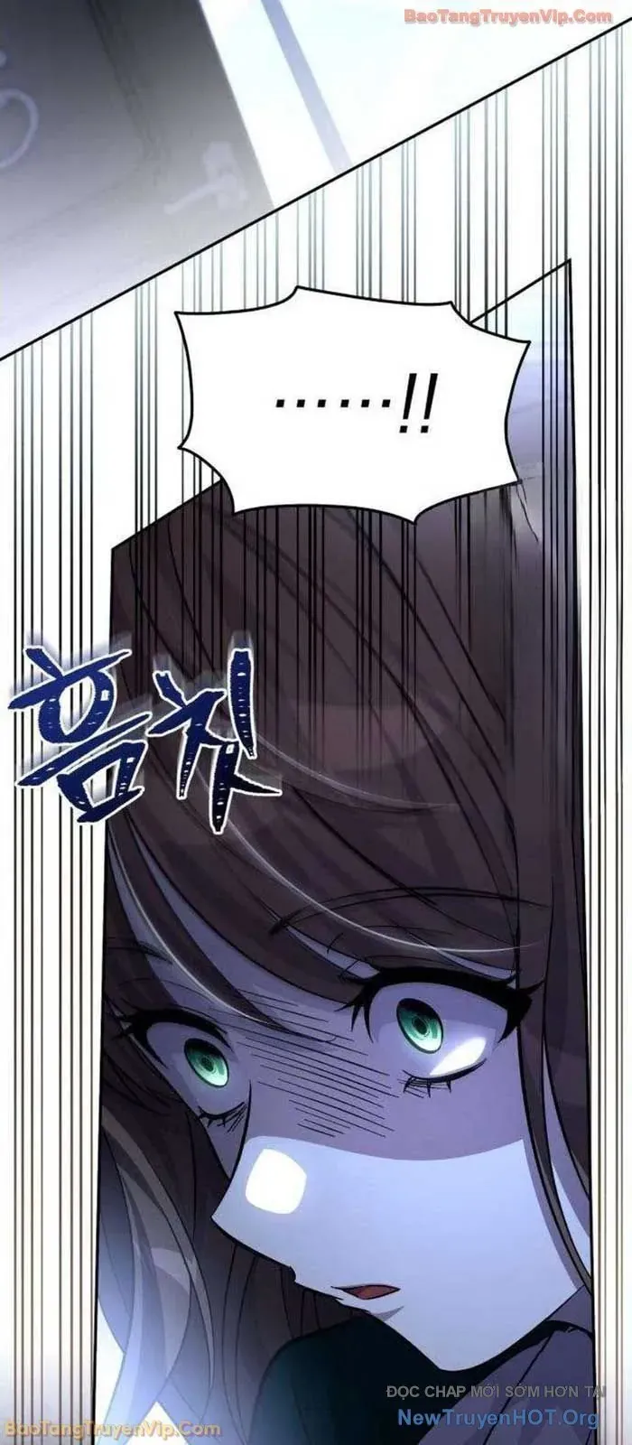 Giáo Hóa Ác Nhân Chap 8 - Next Chap 9