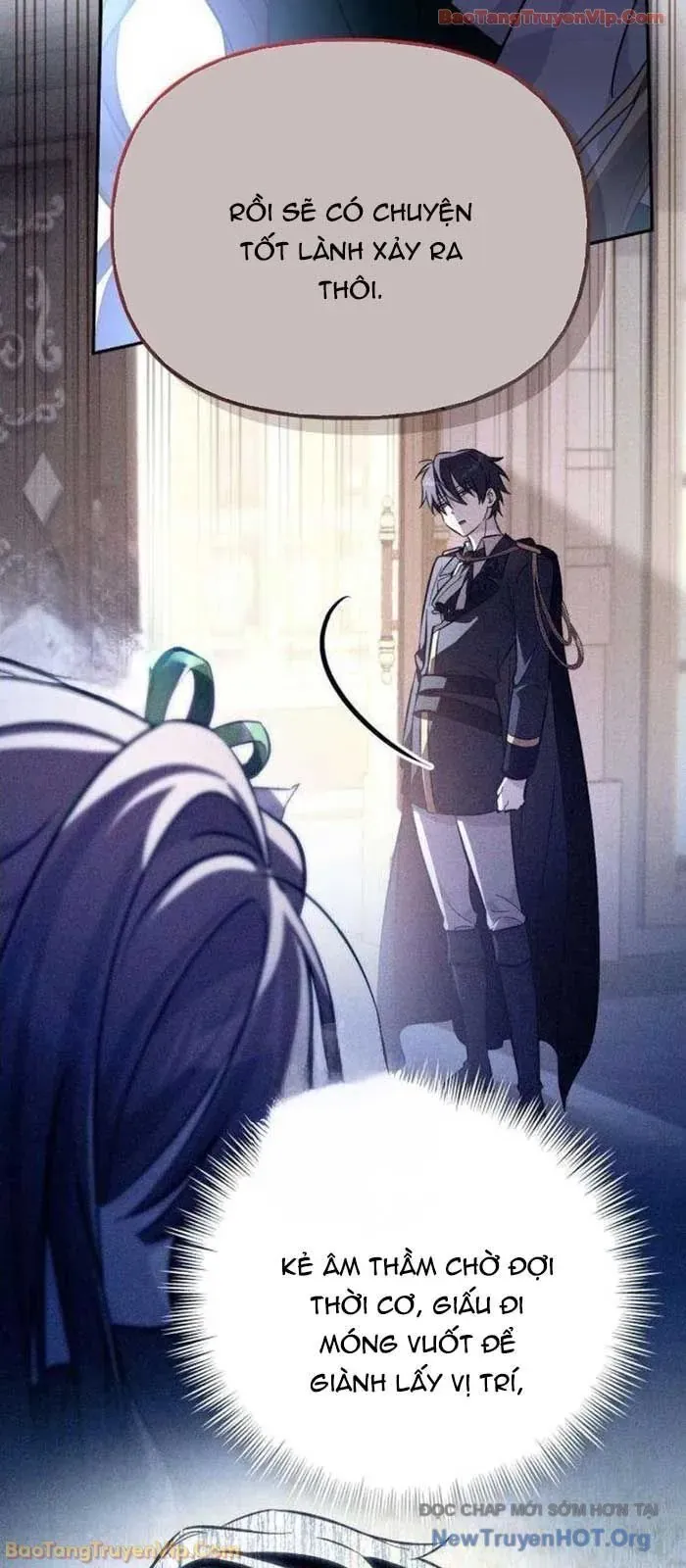 Giáo Hóa Ác Nhân Chap 8 - Next Chap 9