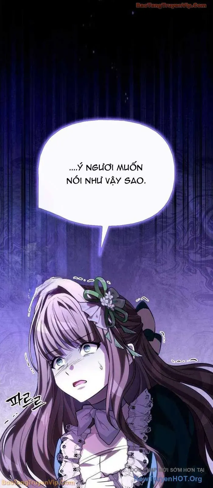 Giáo Hóa Ác Nhân Chap 8 - Next Chap 9