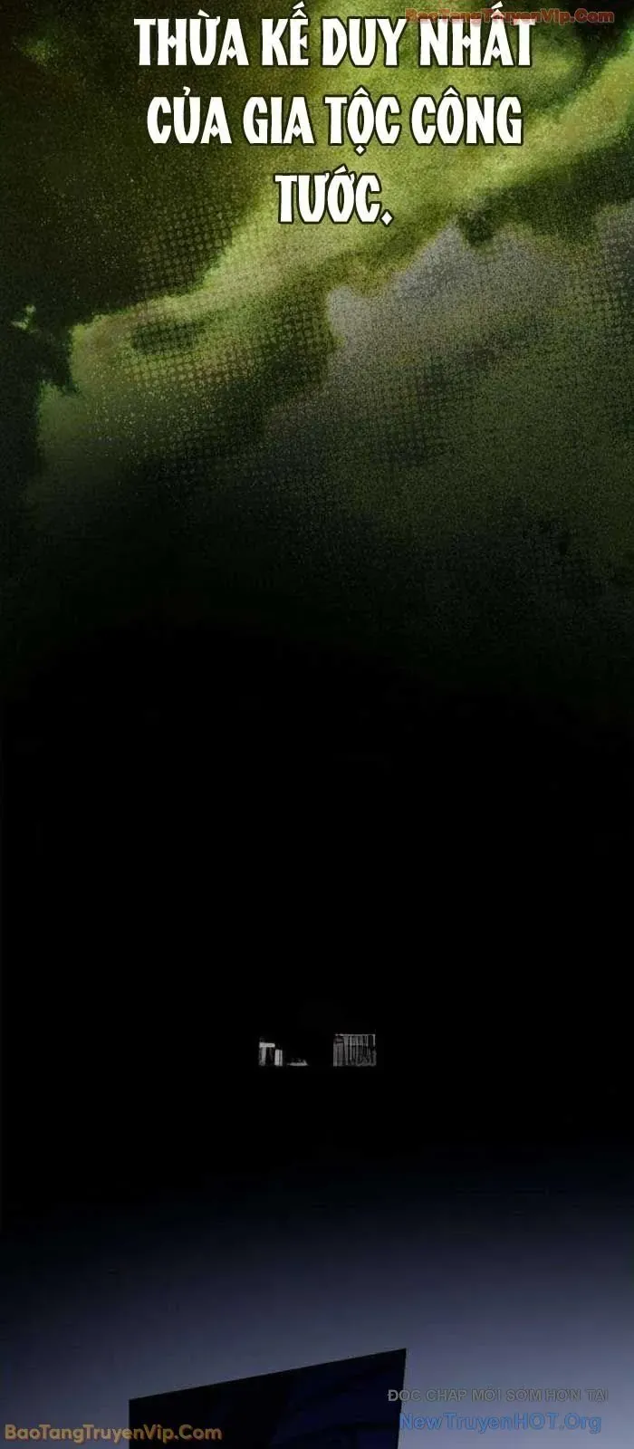 Giáo Hóa Ác Nhân Chap 8 - Next Chap 9