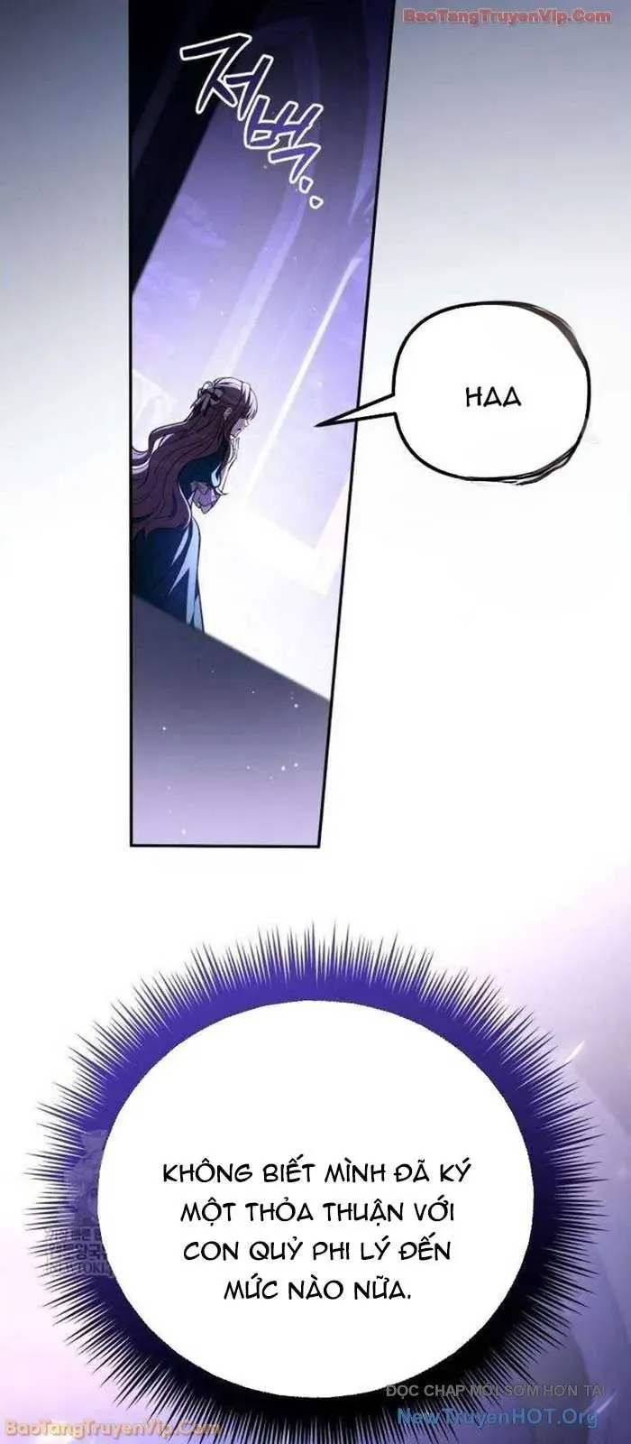 Giáo Hóa Ác Nhân Chap 8 - Next Chap 9