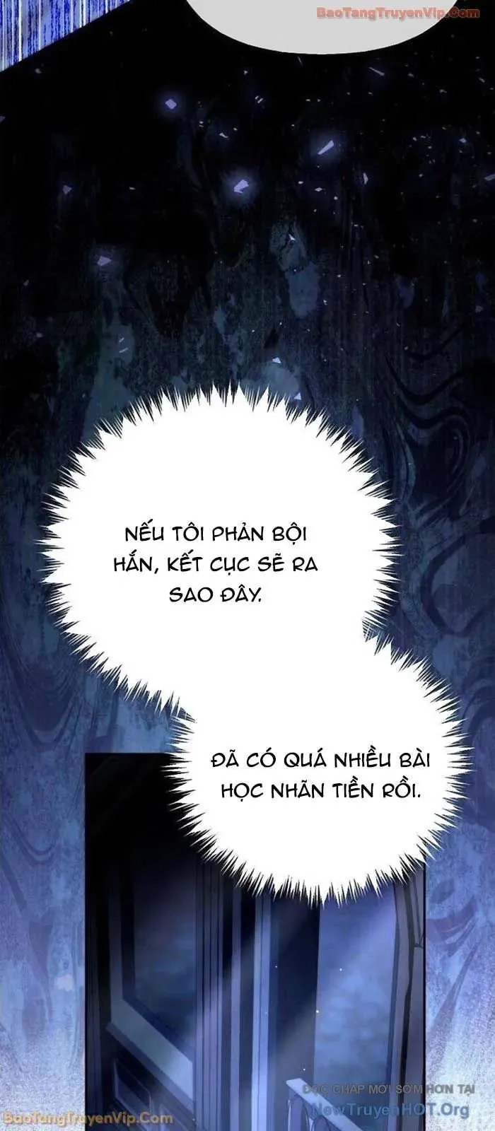 Giáo Hóa Ác Nhân Chap 8 - Next Chap 9