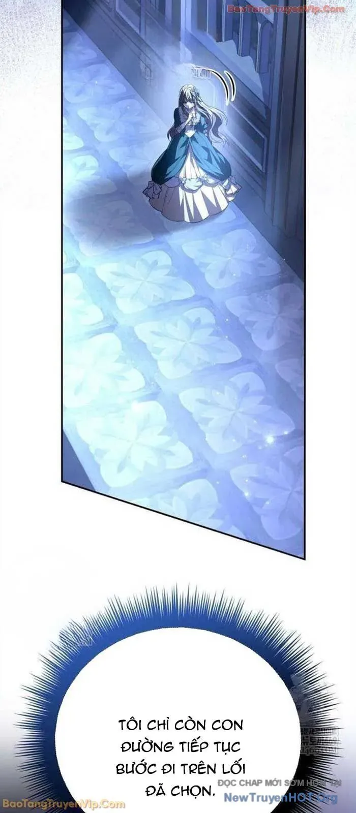 Giáo Hóa Ác Nhân Chap 8 - Next Chap 9