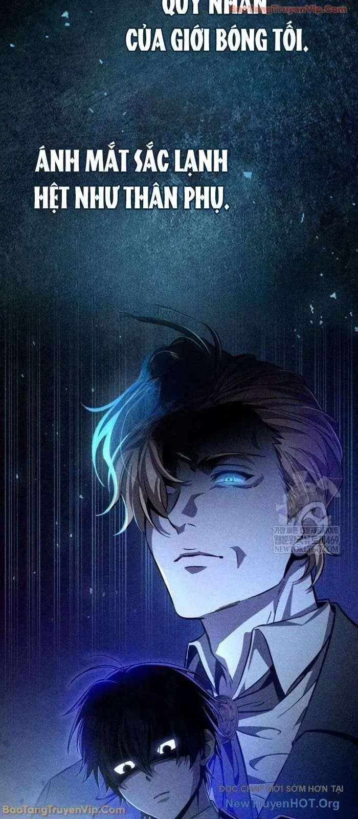 Giáo Hóa Ác Nhân Chap 8 - Next Chap 9