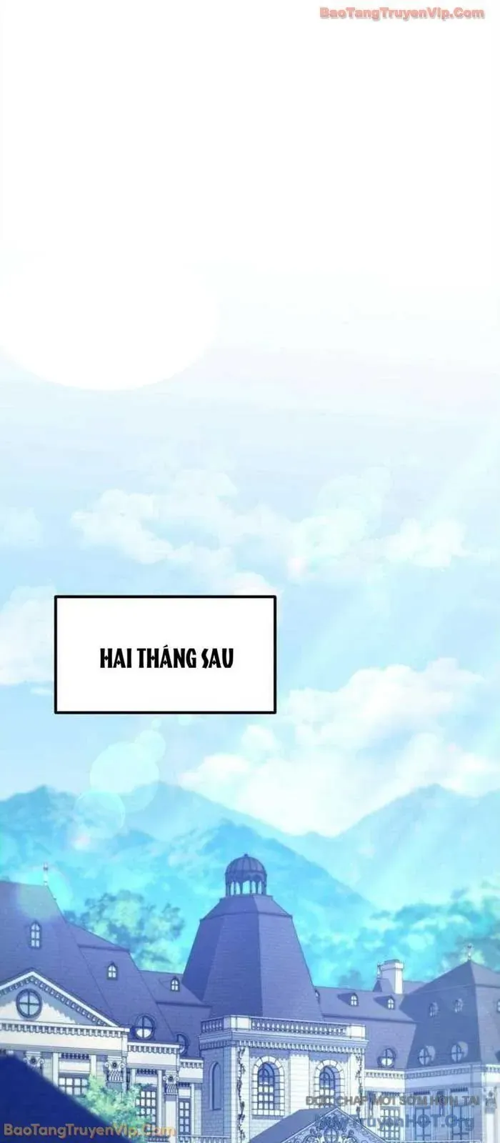 Giáo Hóa Ác Nhân Chap 8 - Next Chap 9