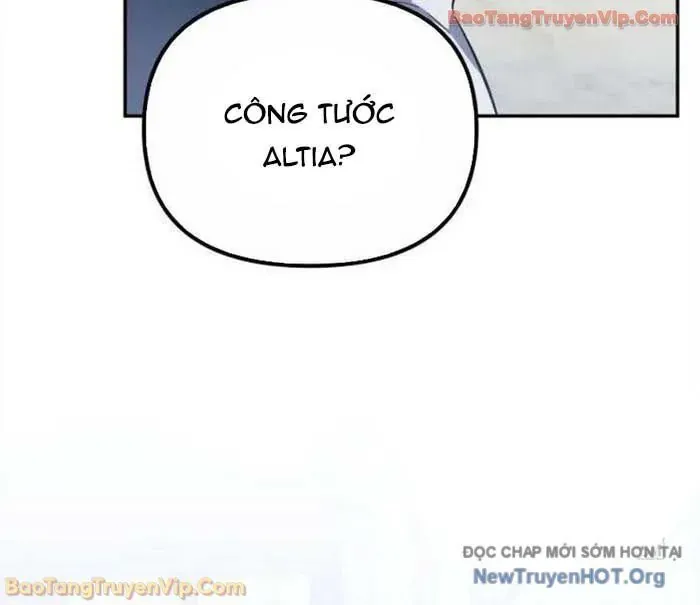 Giáo Hóa Ác Nhân Chap 8 - Next Chap 9