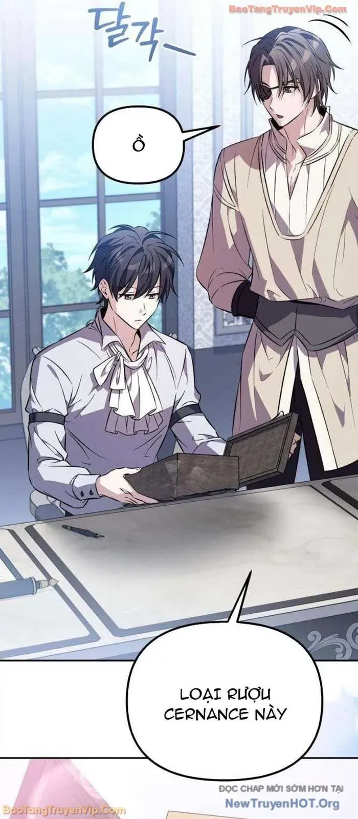 Giáo Hóa Ác Nhân Chap 8 - Next Chap 9