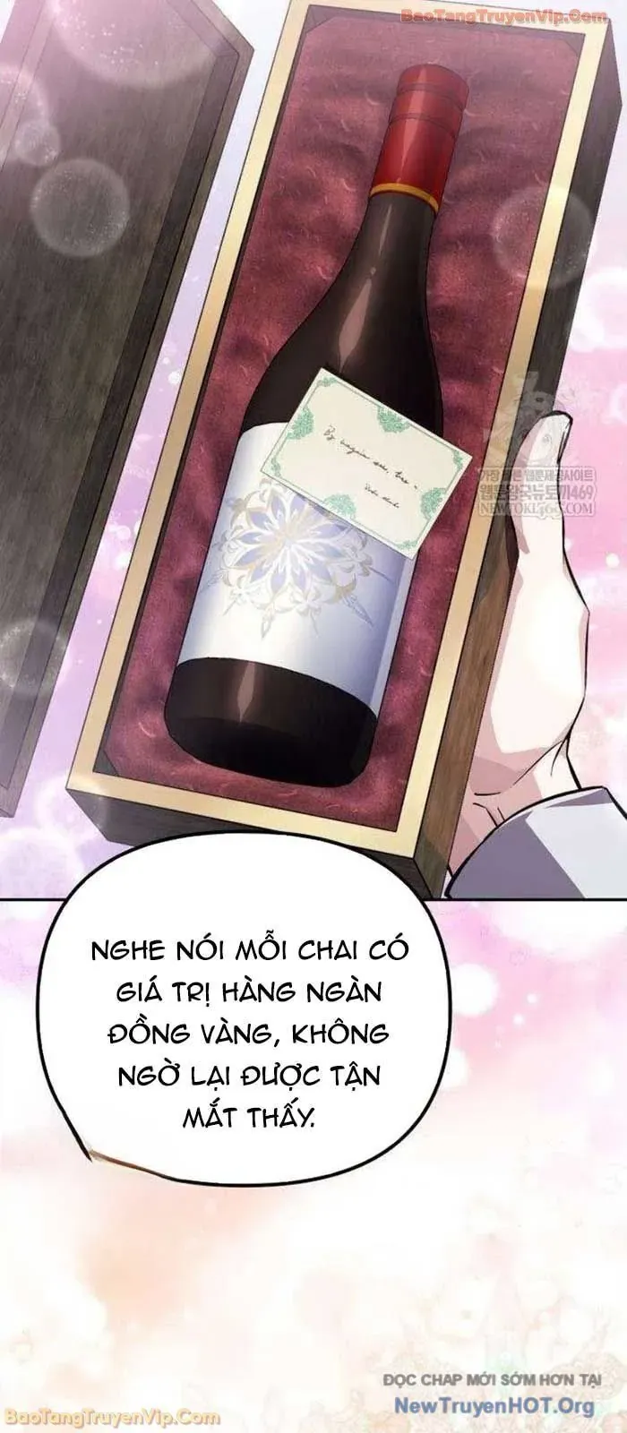Giáo Hóa Ác Nhân Chap 8 - Next Chap 9