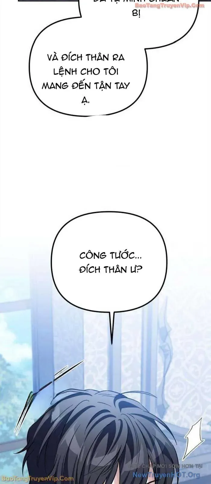 Giáo Hóa Ác Nhân Chap 8 - Next Chap 9