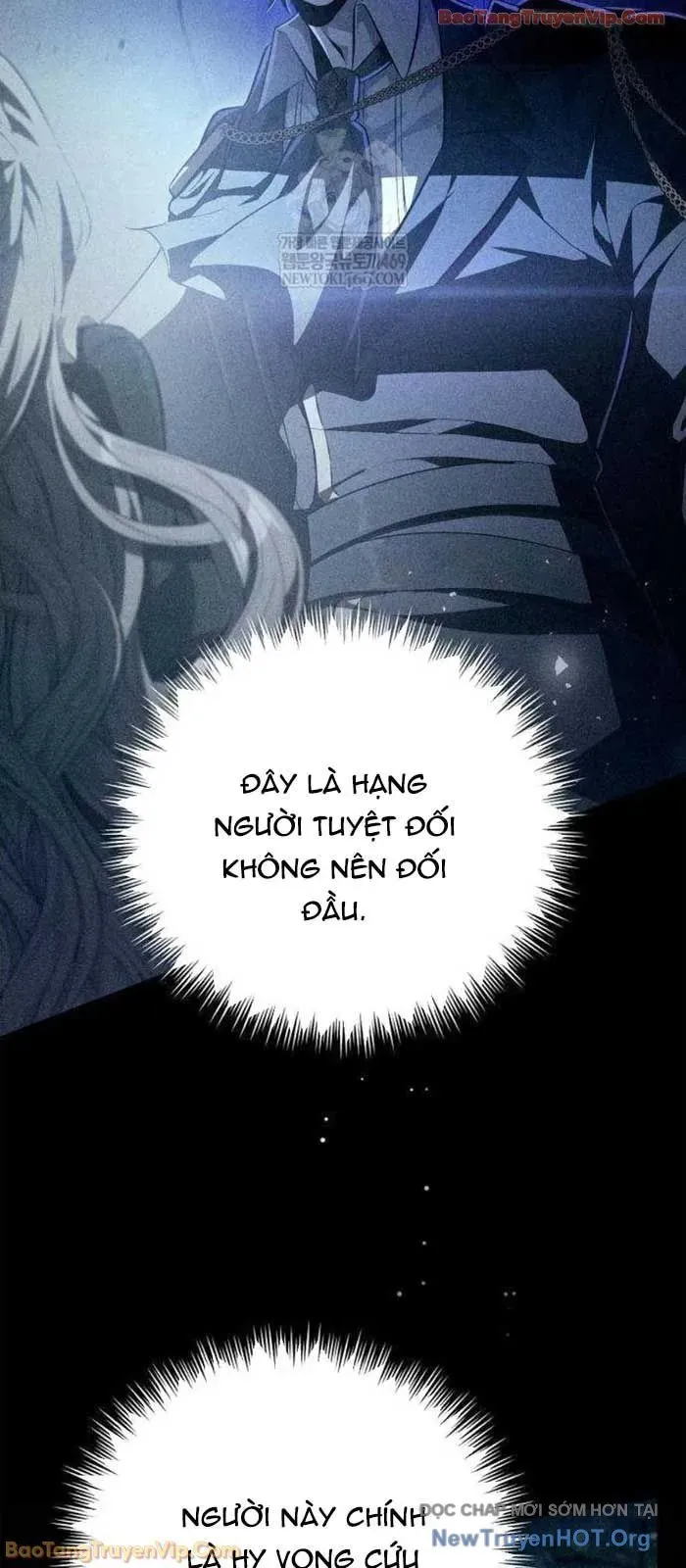 Giáo Hóa Ác Nhân Chap 8 - Next Chap 9
