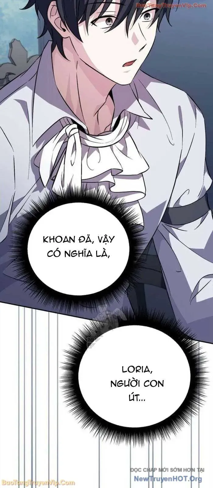 Giáo Hóa Ác Nhân Chap 8 - Next Chap 9