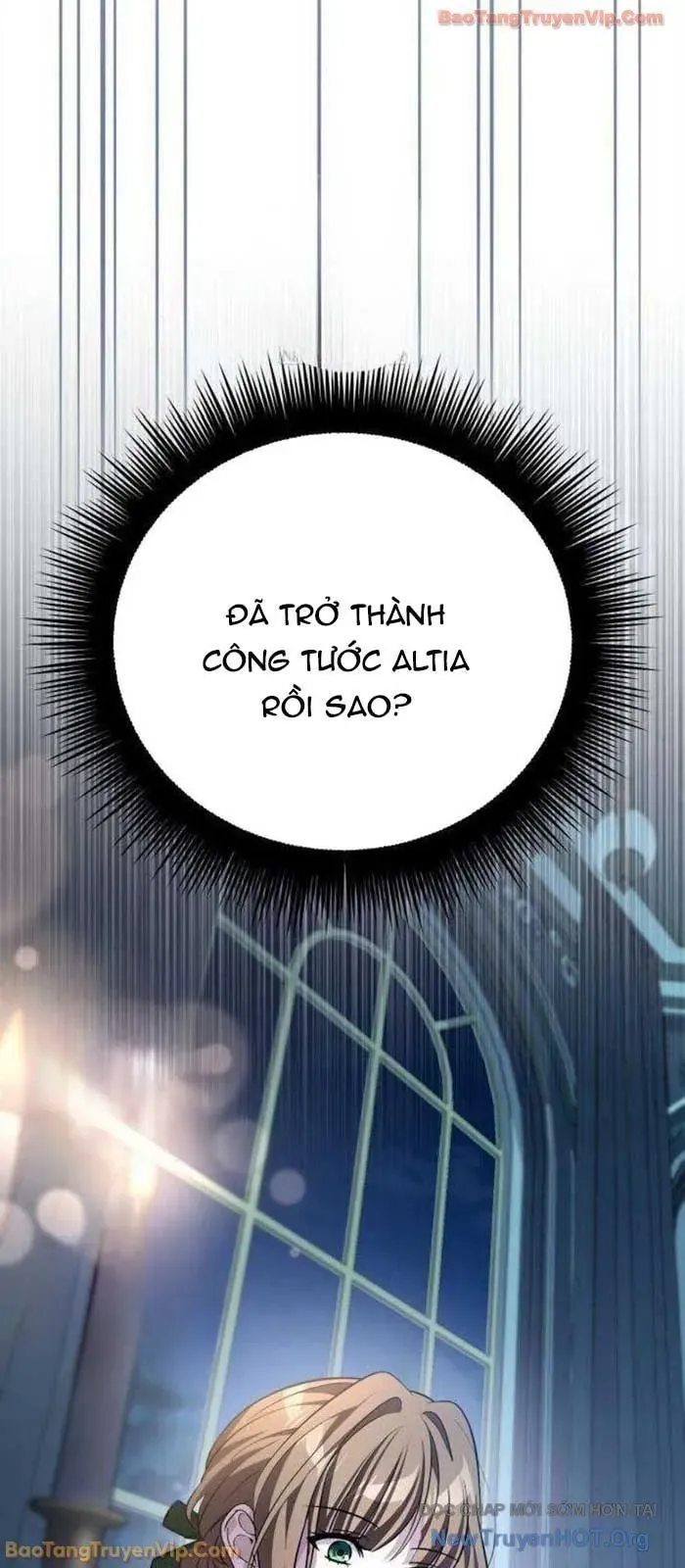 Giáo Hóa Ác Nhân Chap 8 - Next Chap 9