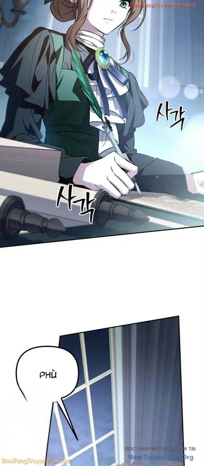 Giáo Hóa Ác Nhân Chap 8 - Next Chap 9