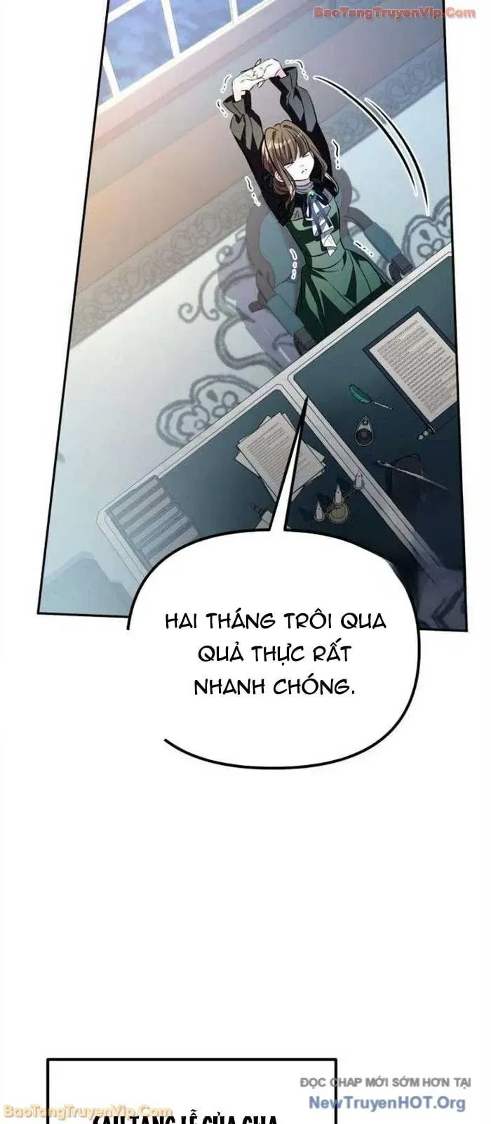 Giáo Hóa Ác Nhân Chap 8 - Next Chap 9