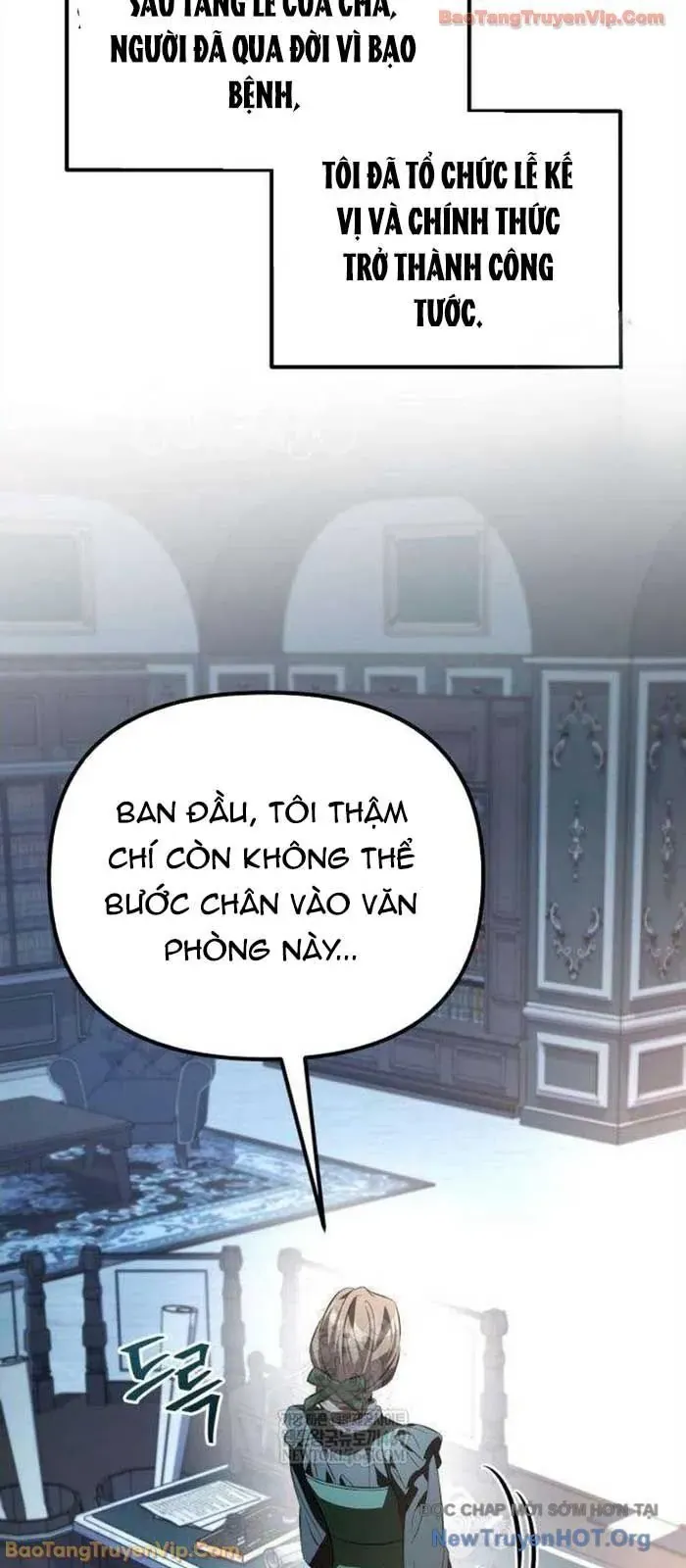 Giáo Hóa Ác Nhân Chap 8 - Next Chap 9