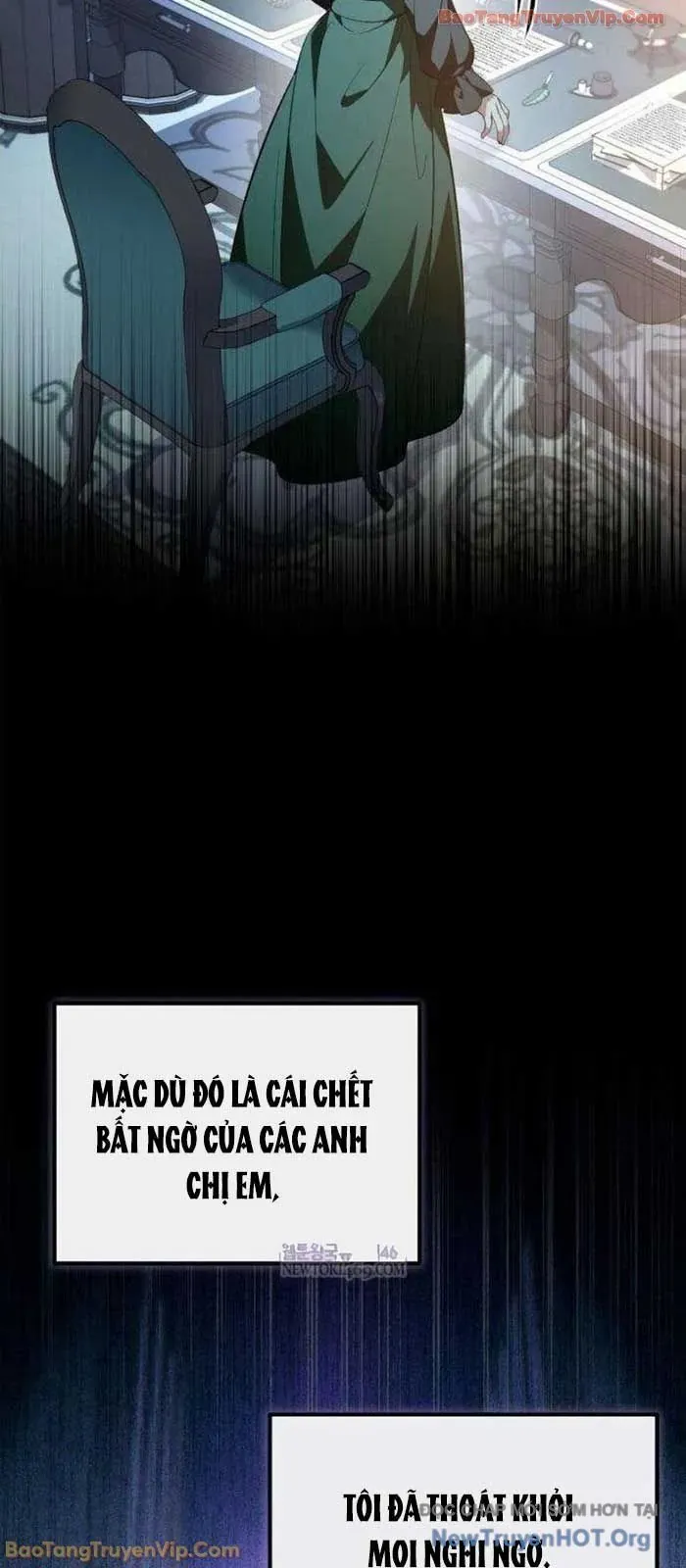 Giáo Hóa Ác Nhân Chap 8 - Next Chap 9