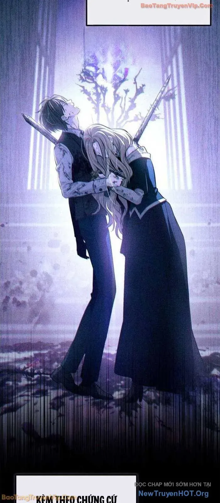 Giáo Hóa Ác Nhân Chap 8 - Next Chap 9