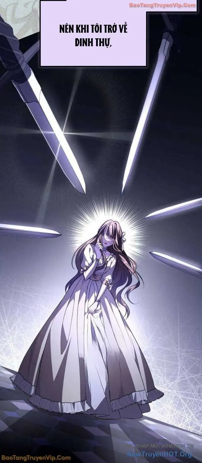 Giáo Hóa Ác Nhân Chap 8 - Next Chap 9