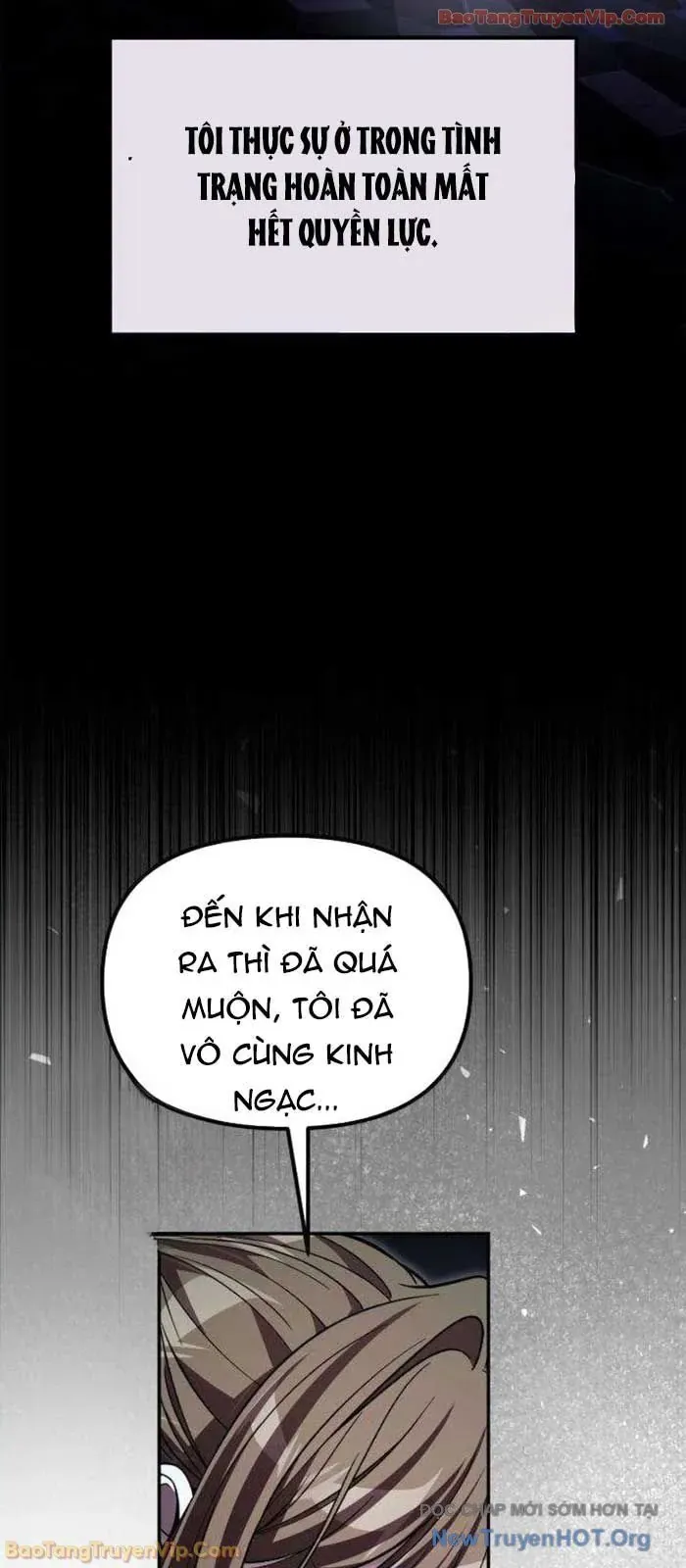 Giáo Hóa Ác Nhân Chap 8 - Next Chap 9