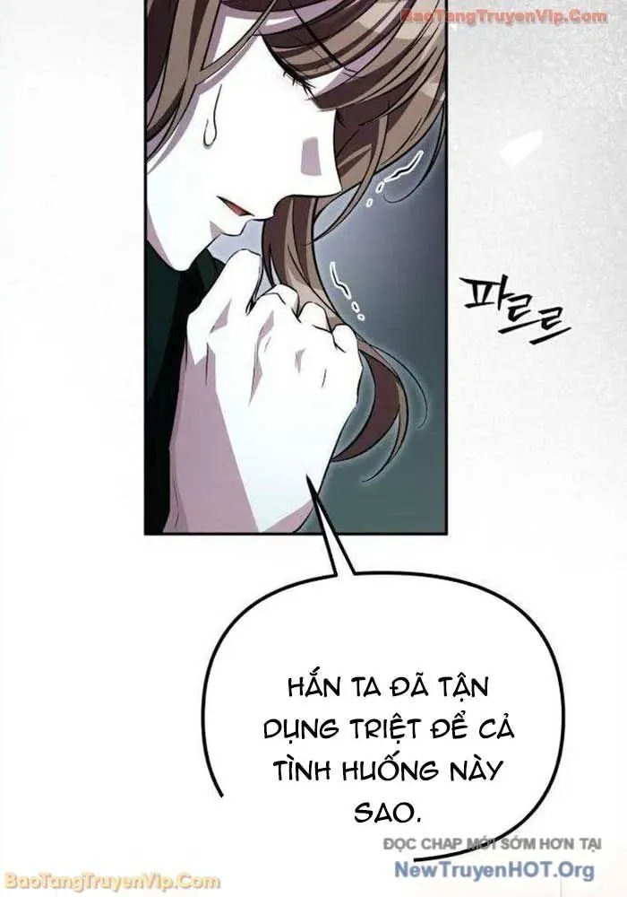 Giáo Hóa Ác Nhân Chap 8 - Next Chap 9