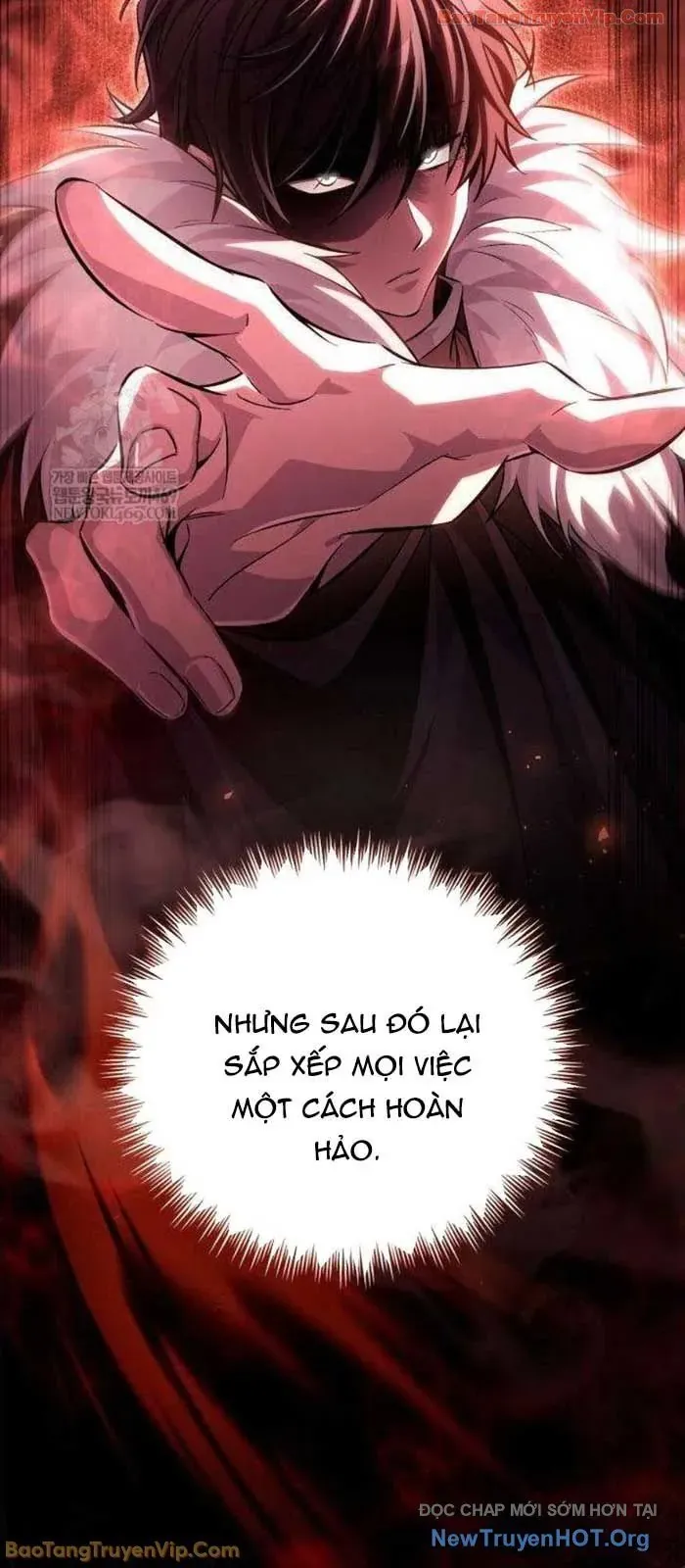 Giáo Hóa Ác Nhân Chap 8 - Next Chap 9