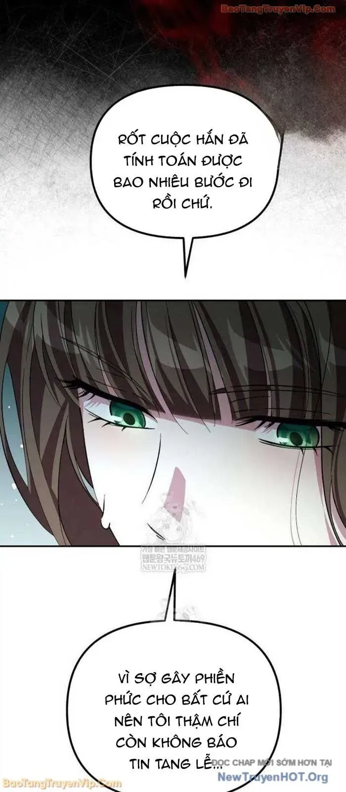 Giáo Hóa Ác Nhân Chap 8 - Next Chap 9