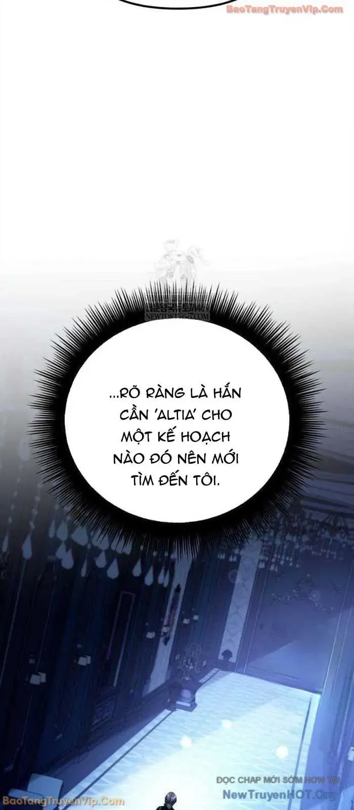 Giáo Hóa Ác Nhân Chap 8 - Next Chap 9