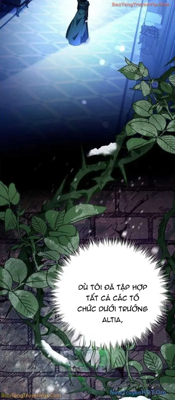 Giáo Hóa Ác Nhân Chap 8 - Next Chap 9