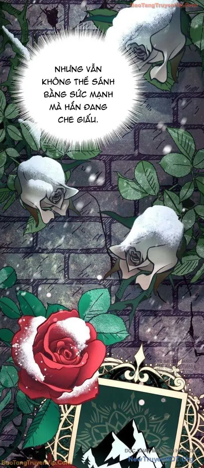 Giáo Hóa Ác Nhân Chap 8 - Next Chap 9