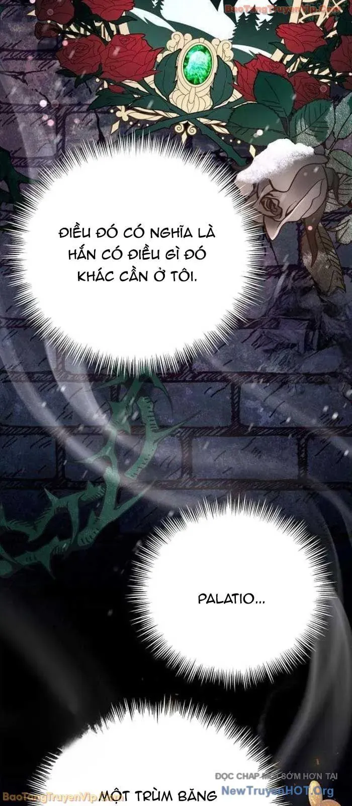 Giáo Hóa Ác Nhân Chap 8 - Next Chap 9