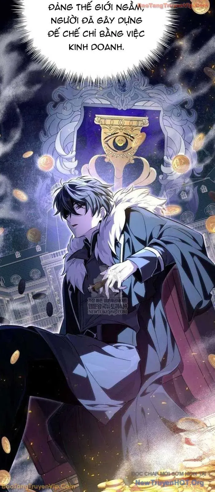 Giáo Hóa Ác Nhân Chap 8 - Next Chap 9