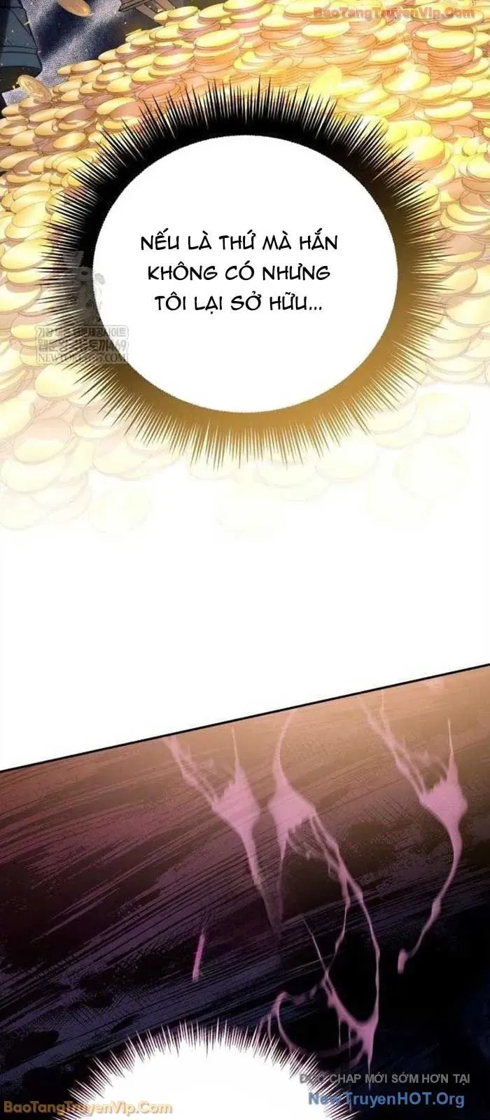 Giáo Hóa Ác Nhân Chap 8 - Next Chap 9