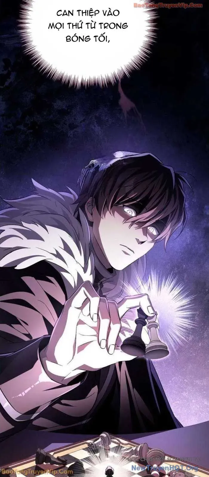 Giáo Hóa Ác Nhân Chap 8 - Next Chap 9