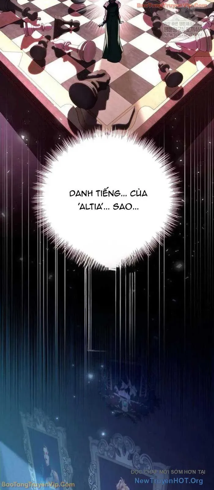 Giáo Hóa Ác Nhân Chap 8 - Next Chap 9