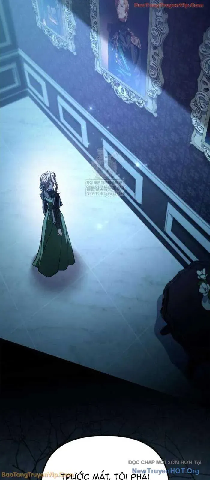 Giáo Hóa Ác Nhân Chap 8 - Next Chap 9