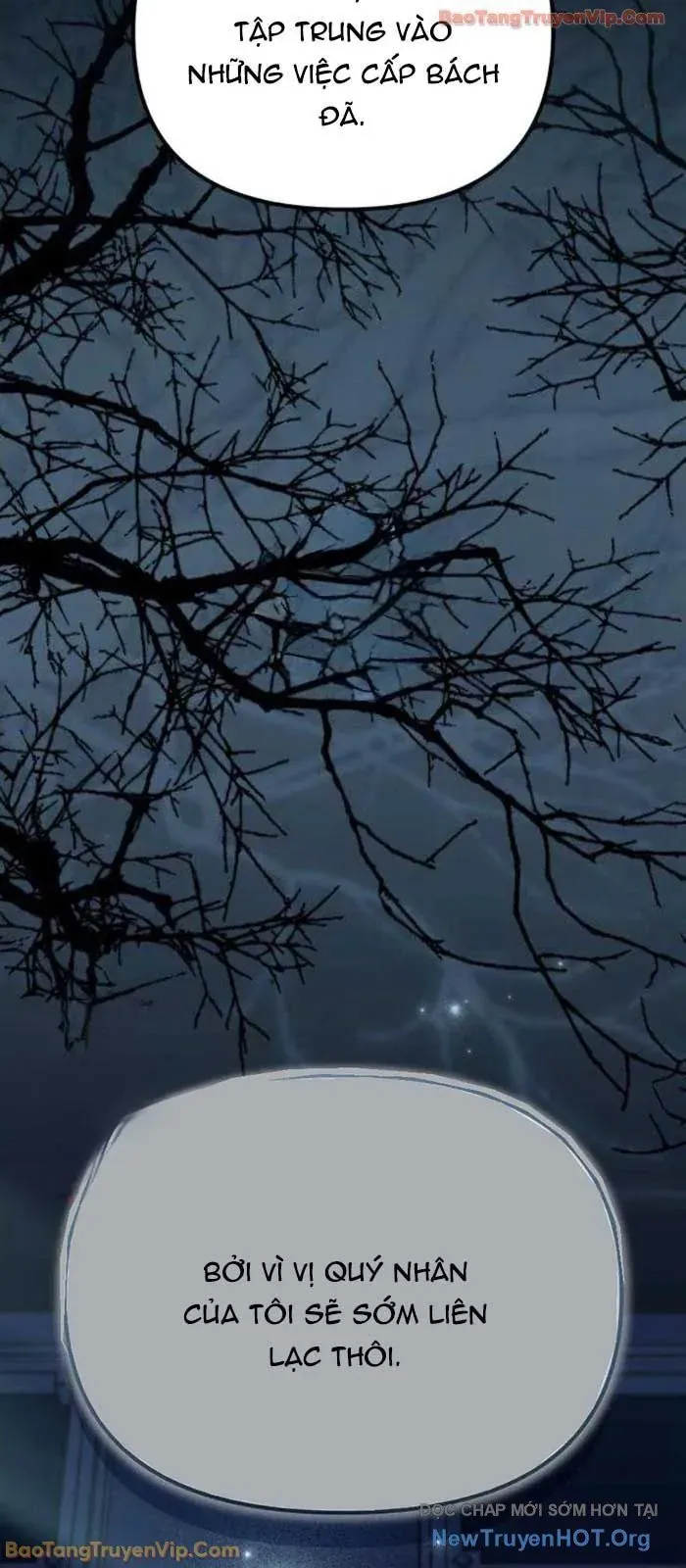 Giáo Hóa Ác Nhân Chap 8 - Next Chap 9