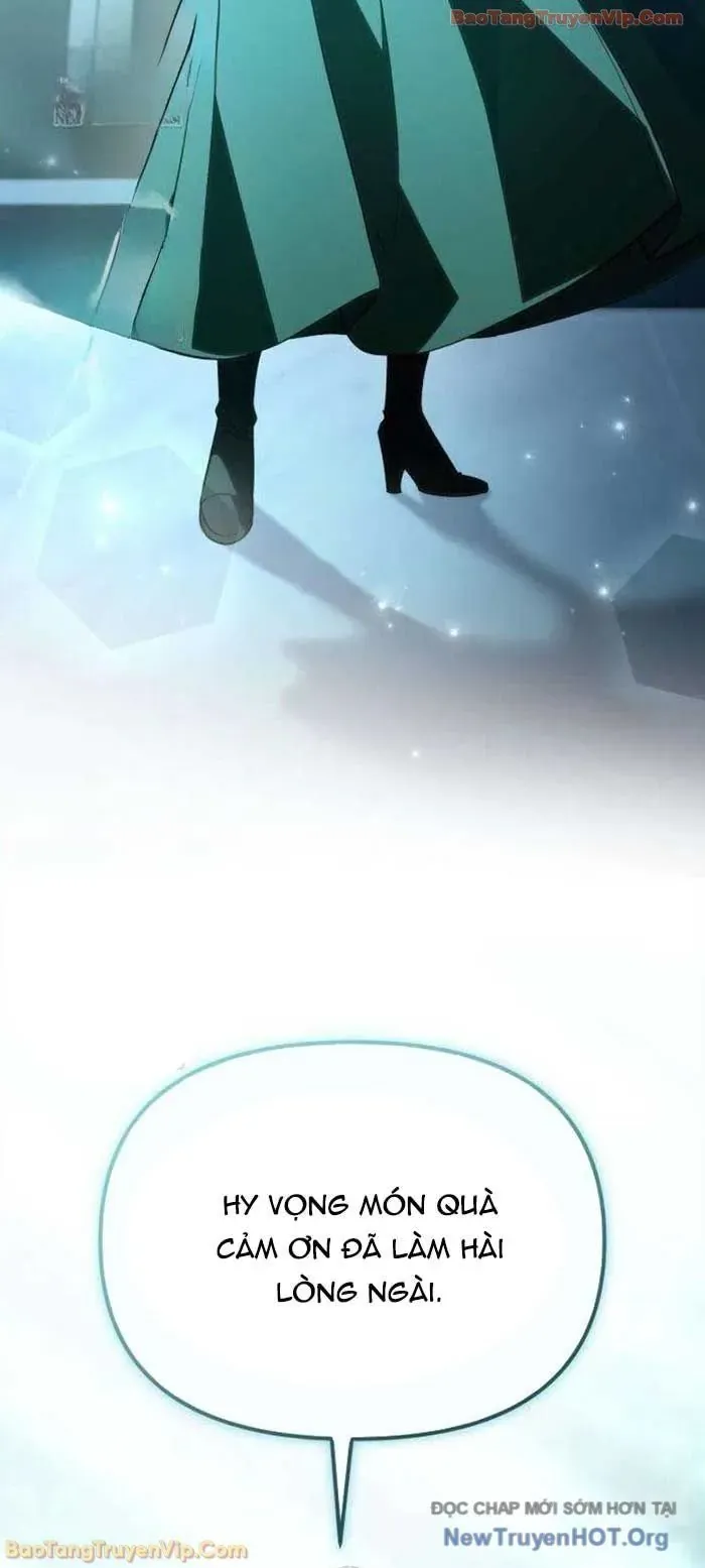 Giáo Hóa Ác Nhân Chap 8 - Next Chap 9