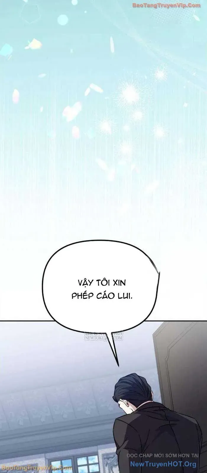 Giáo Hóa Ác Nhân Chap 8 - Next Chap 9