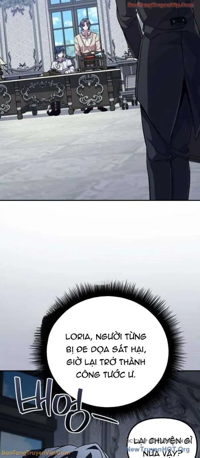 Giáo Hóa Ác Nhân Chap 8 - Next Chap 9