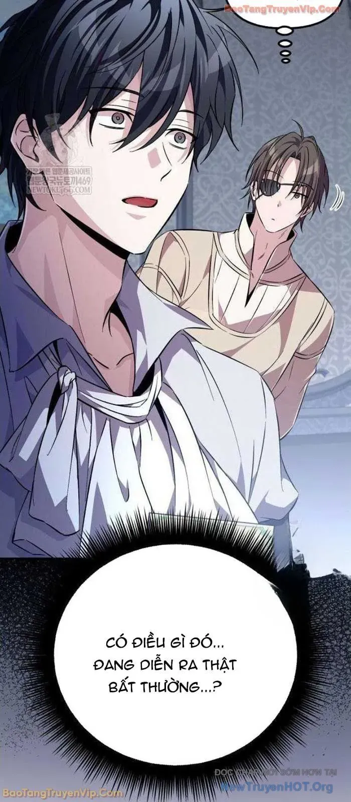 Giáo Hóa Ác Nhân Chap 8 - Next Chap 9