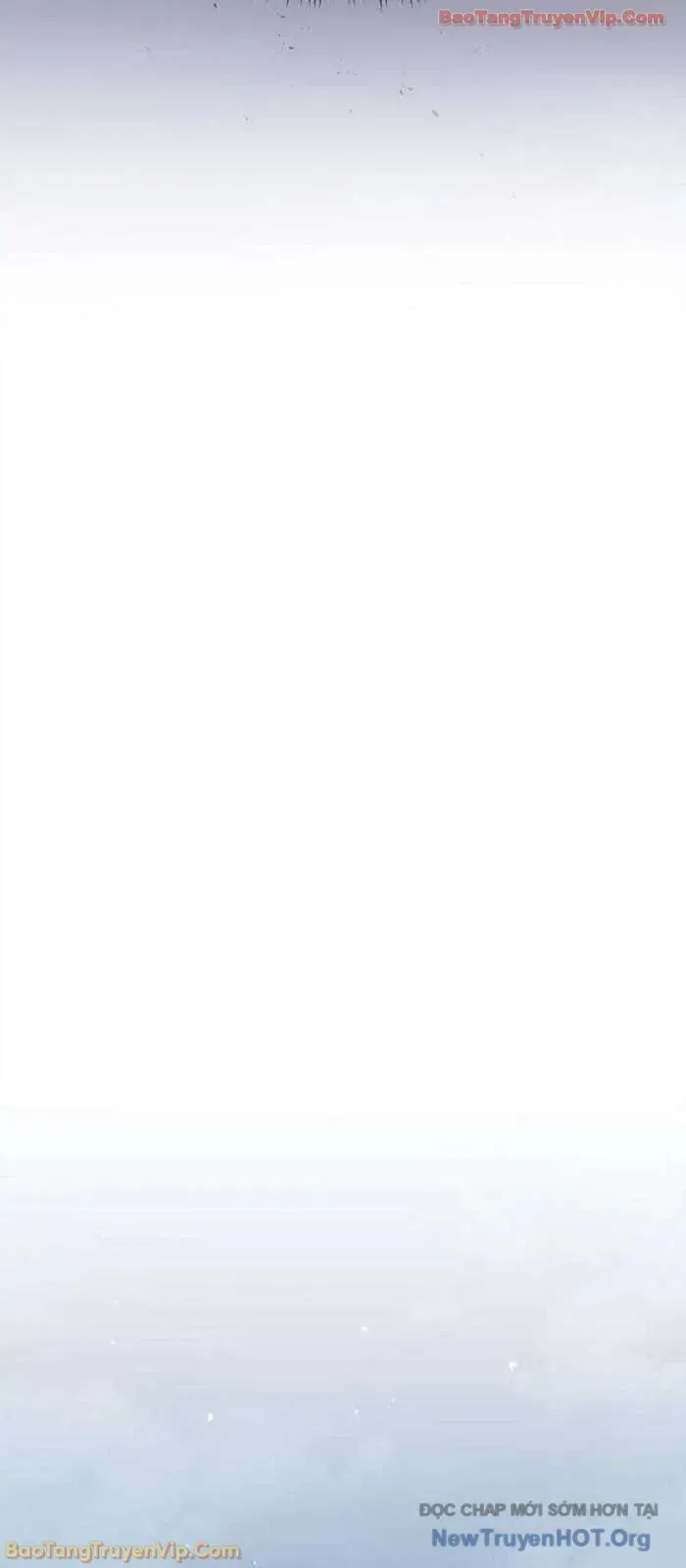 Giáo Hóa Ác Nhân Chap 8 - Next Chap 9